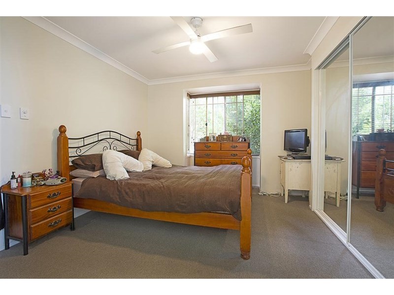 4 Silvereye Close, Glenmore Park NSW 2745