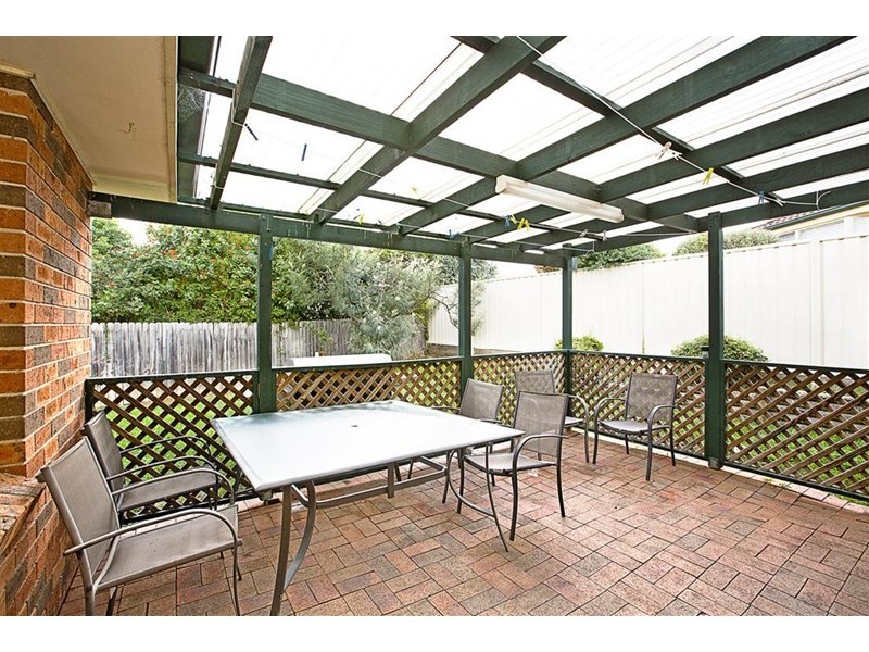 4 Silvereye Close, Glenmore Park NSW 2745