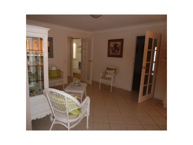 25 Dara Crescent, Glenmore Park NSW 2745