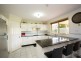 94 Garswood Road, Glenmore Park NSW 2745