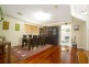 94 Garswood Road, Glenmore Park NSW 2745