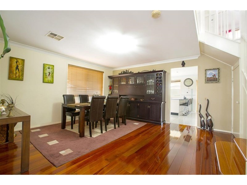 94 Garswood Road, Glenmore Park NSW 2745