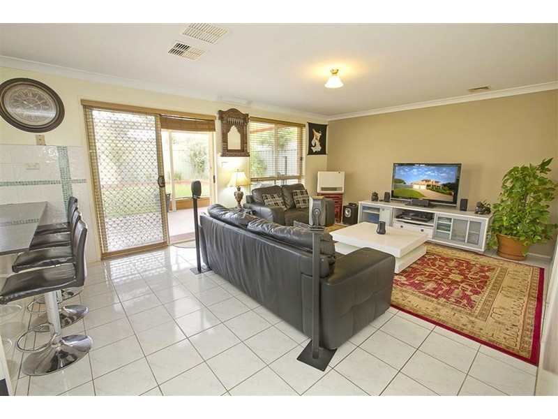 94 Garswood Road, Glenmore Park NSW 2745