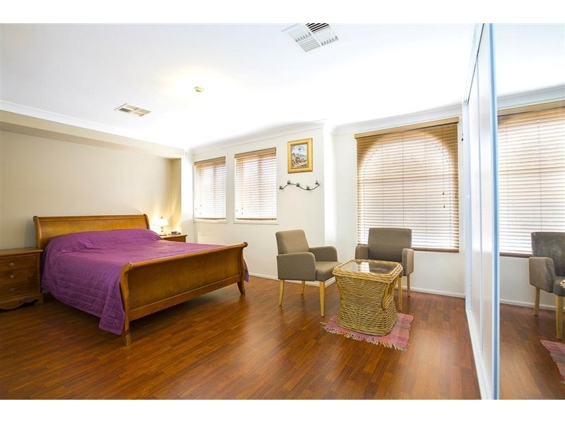 94 Garswood Road, Glenmore Park NSW 2745