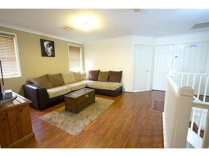 94 Garswood Road, Glenmore Park NSW 2745