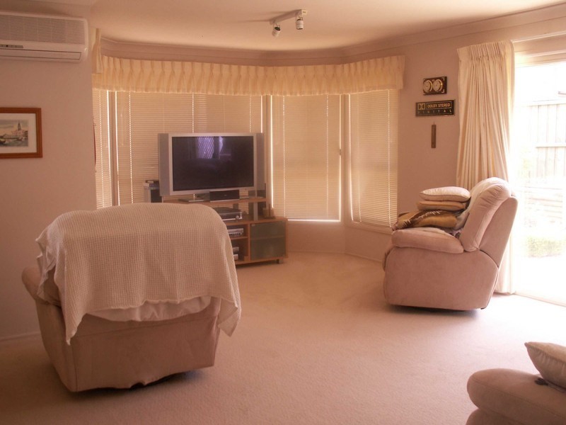 56 Talara Avenue, Glenmore Park NSW 2745