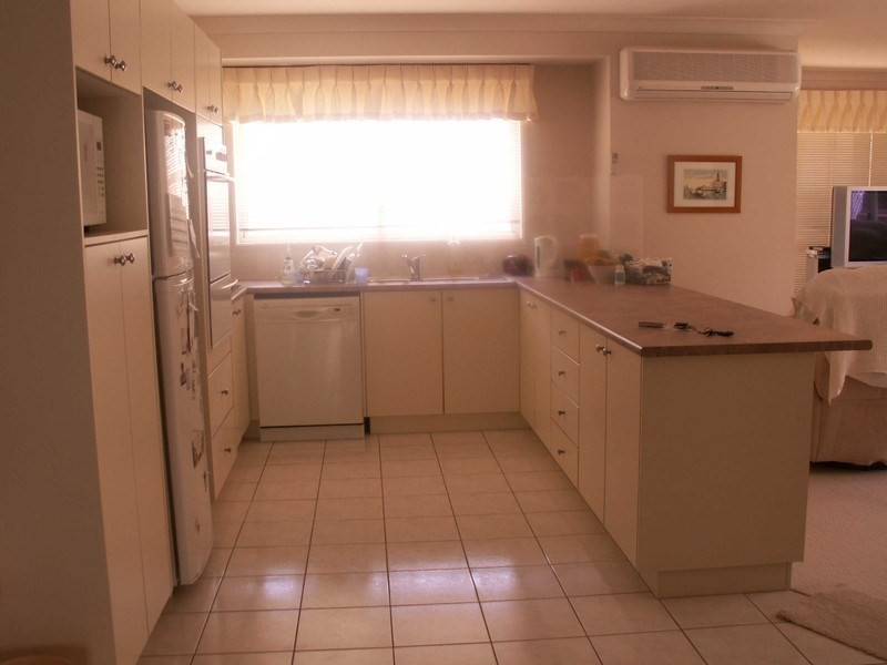 56 Talara Avenue, Glenmore Park NSW 2745