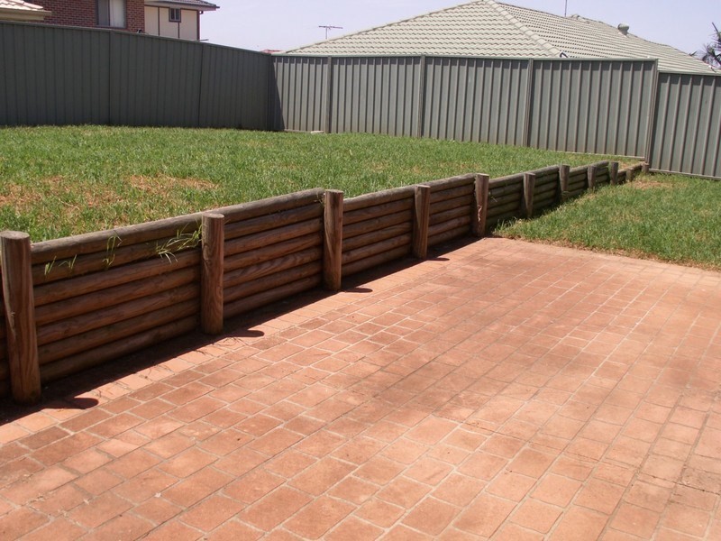 12 Gili Place, Glenmore Park NSW 2745