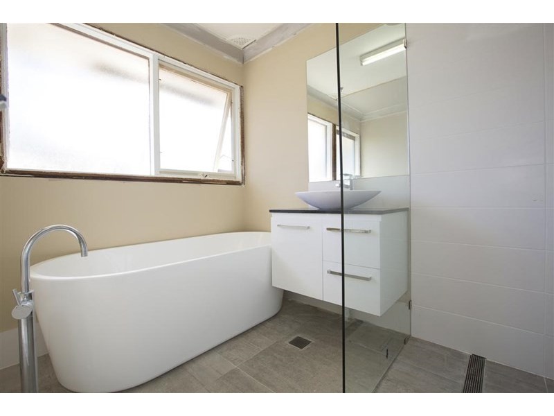 45 Henry Lawson Avenue, Werrington County NSW 2747