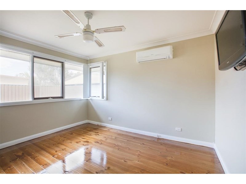 45 Henry Lawson Avenue, Werrington County NSW 2747