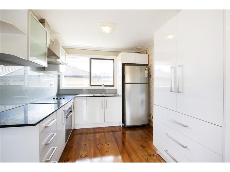 45 Henry Lawson Avenue, Werrington County NSW 2747