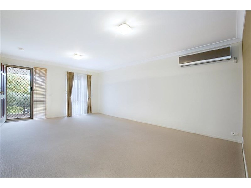 36 Monarch Circuit, Glenmore Park NSW 2745