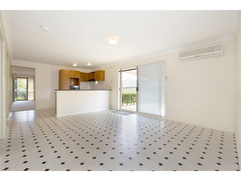 36 Monarch Circuit, Glenmore Park NSW 2745