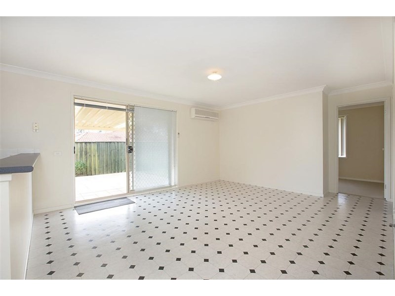 36 Monarch Circuit, Glenmore Park NSW 2745