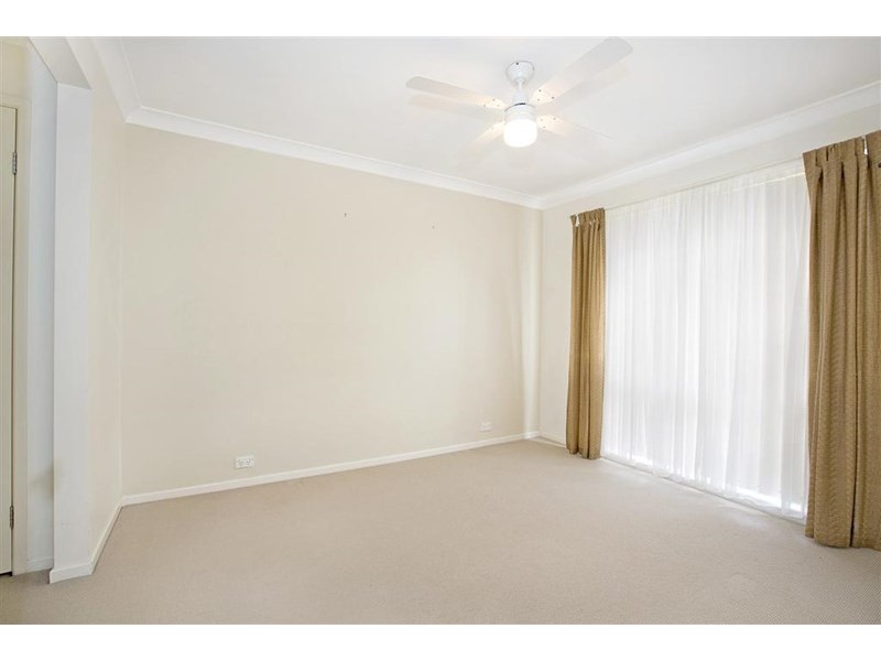 36 Monarch Circuit, Glenmore Park NSW 2745