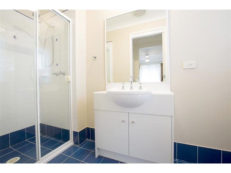 36 Monarch Circuit, Glenmore Park NSW 2745