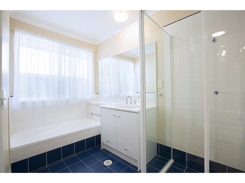 36 Monarch Circuit, Glenmore Park NSW 2745