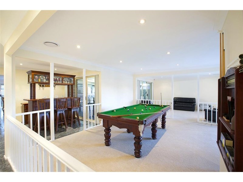 58 The Carriageway, Glenmore Park NSW 2745