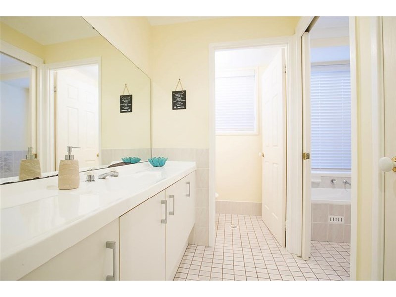 58 The Carriageway, Glenmore Park NSW 2745