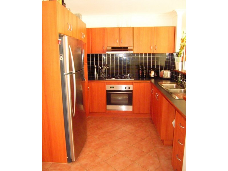 6 Nea Close, Glenmore Park NSW 2745