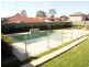 6 Nea Close, Glenmore Park NSW 2745