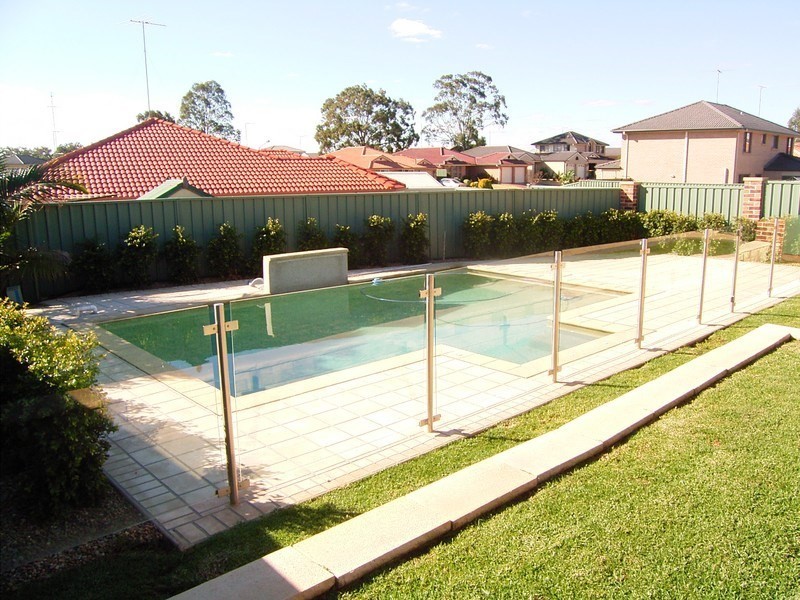 6 Nea Close, Glenmore Park NSW 2745