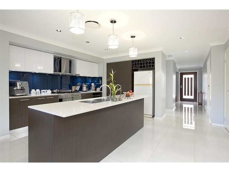 14 Foothills Terrace, Glenmore Park NSW 2745