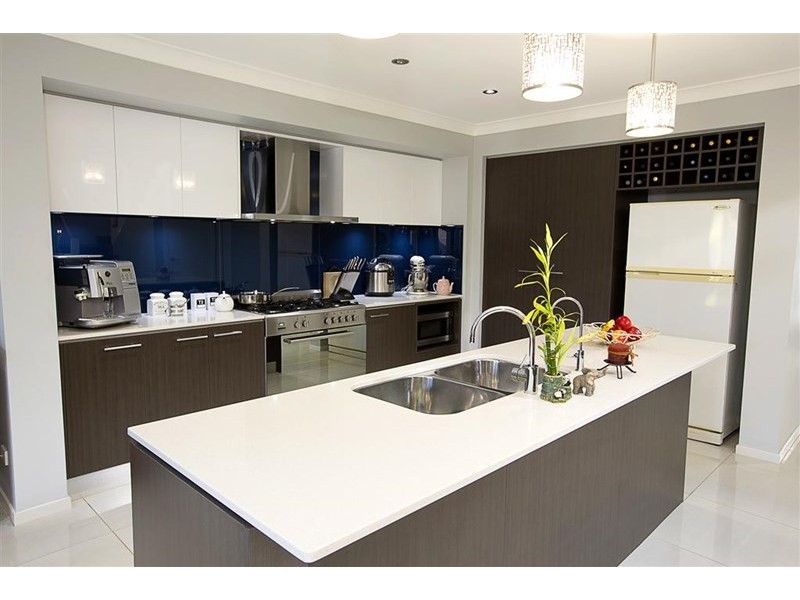 14 Foothills Terrace, Glenmore Park NSW 2745