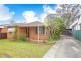 36 Pembroke Street, Cambridge Park NSW 2747
