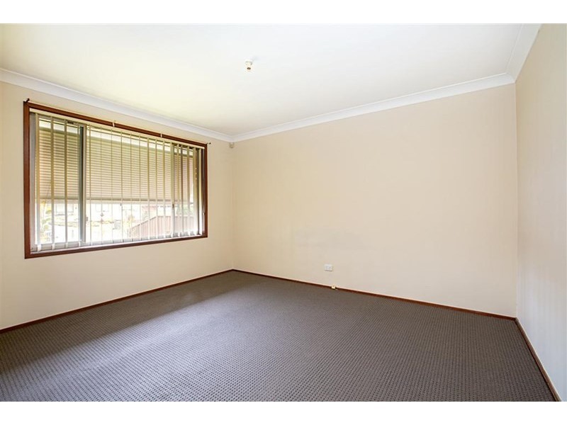 36 Pembroke Street, Cambridge Park NSW 2747