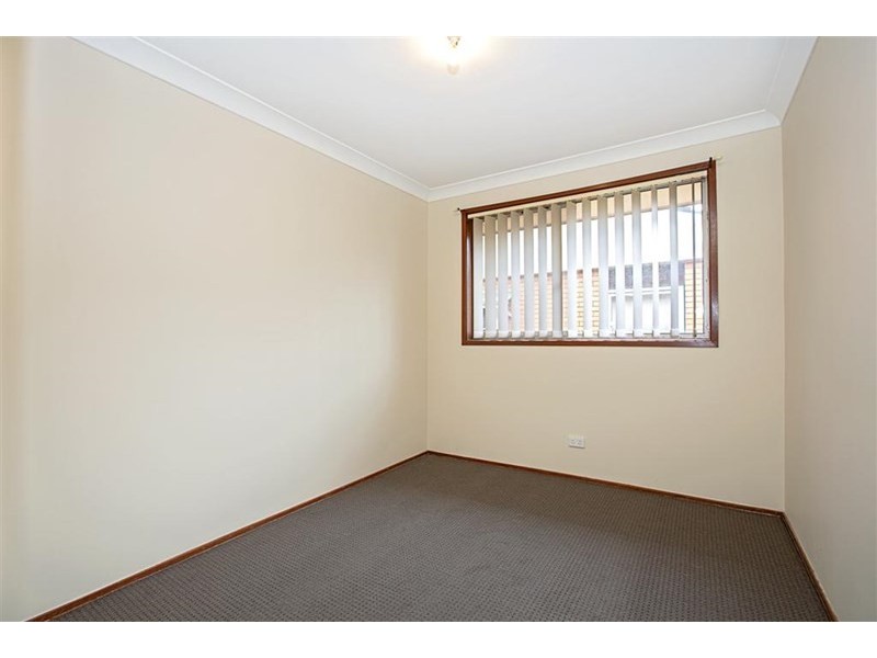 36 Pembroke Street, Cambridge Park NSW 2747