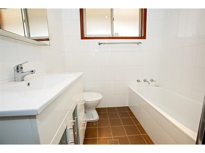 36 Pembroke Street, Cambridge Park NSW 2747