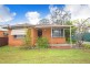 36 Pembroke Street, Cambridge Park NSW 2747