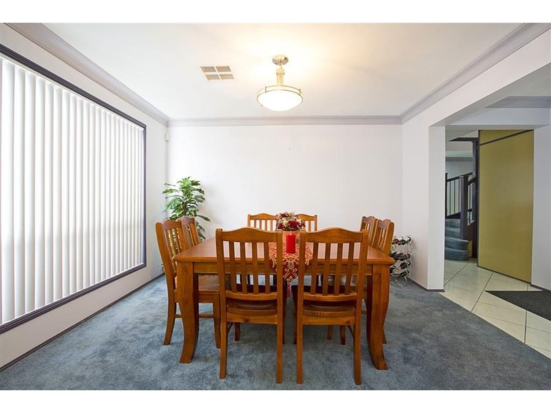 26 Lakewood Terrace, Glenmore Park NSW 2745