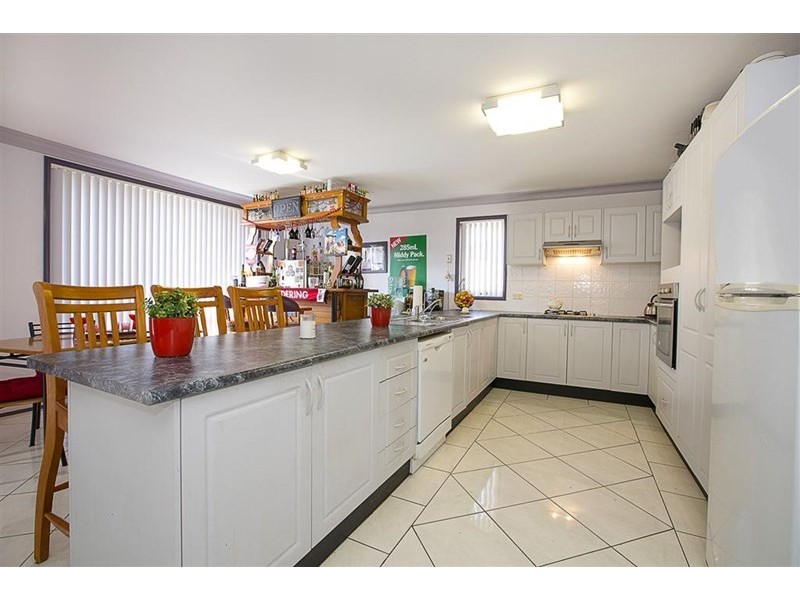 26 Lakewood Terrace, Glenmore Park NSW 2745