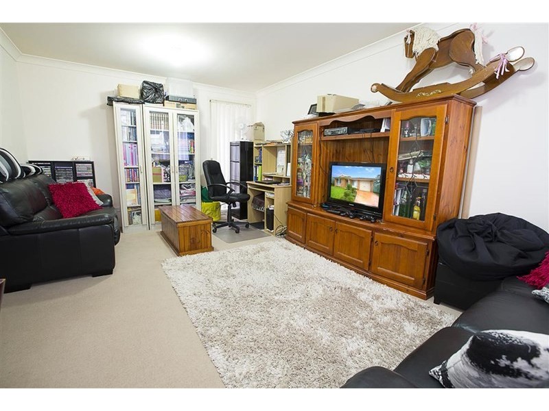 23 Wolara Avenue, Glenmore Park NSW 2745