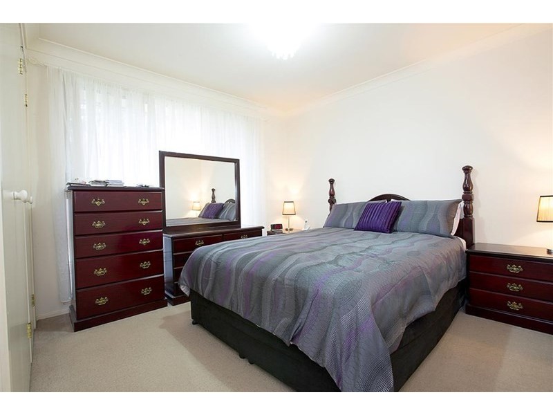 23 Wolara Avenue, Glenmore Park NSW 2745