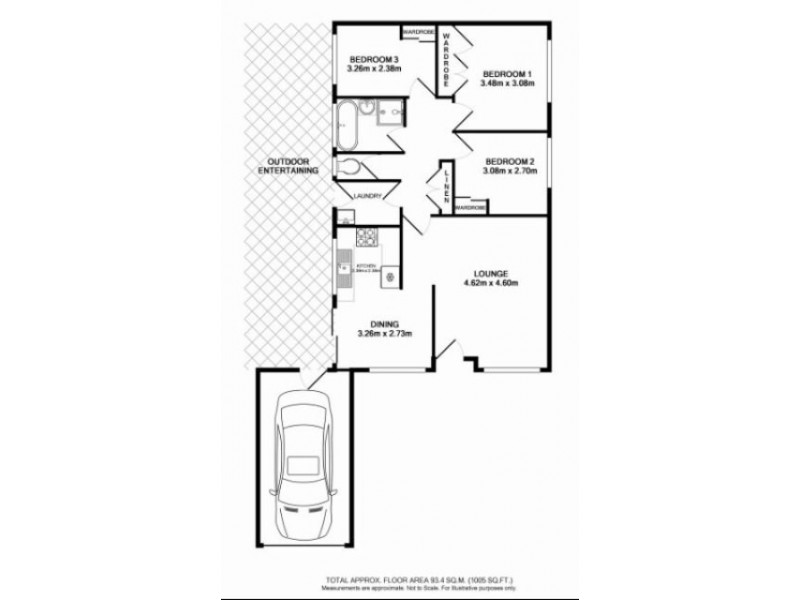 65 Candlebark Circuit, Glenmore Park NSW 2745
