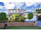 4 Butcherbird Place, Glenmore Park NSW 2745