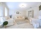 4 Butcherbird Place, Glenmore Park NSW 2745