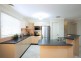 4 Butcherbird Place, Glenmore Park NSW 2745