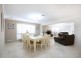 4 Butcherbird Place, Glenmore Park NSW 2745