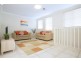 4 Butcherbird Place, Glenmore Park NSW 2745