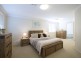 4 Butcherbird Place, Glenmore Park NSW 2745