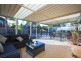 4 Butcherbird Place, Glenmore Park NSW 2745