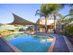 4 Butcherbird Place, Glenmore Park NSW 2745