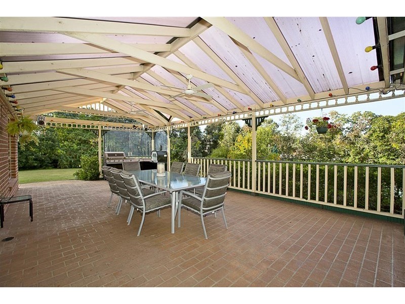 9 Duncan Close, Glenmore Park NSW 2745