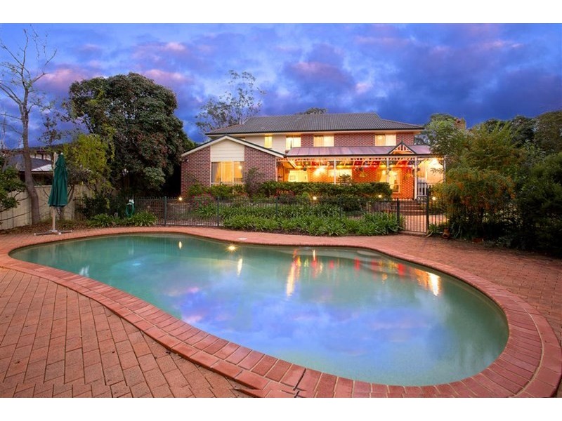 9 Duncan Close, Glenmore Park NSW 2745