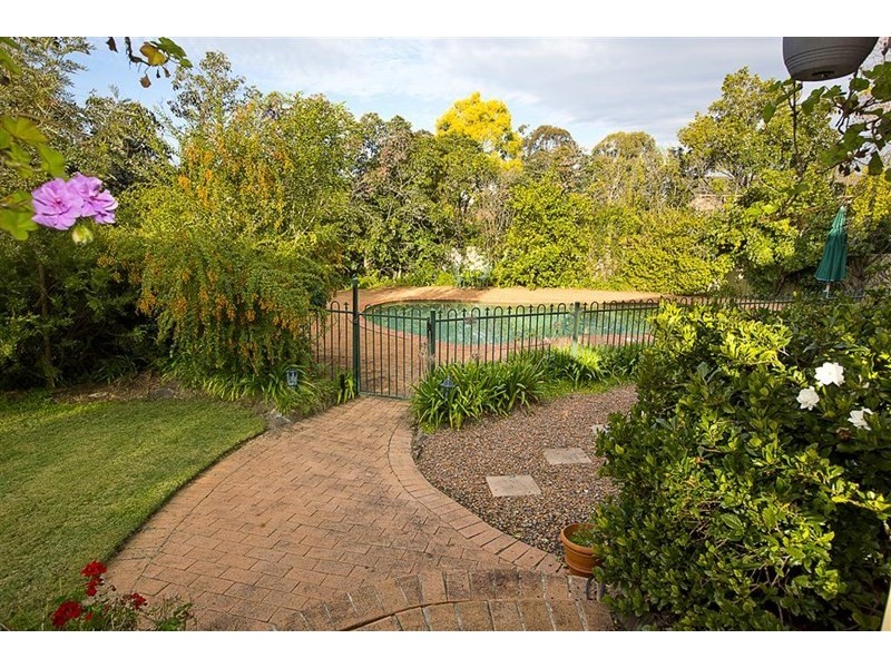 9 Duncan Close, Glenmore Park NSW 2745