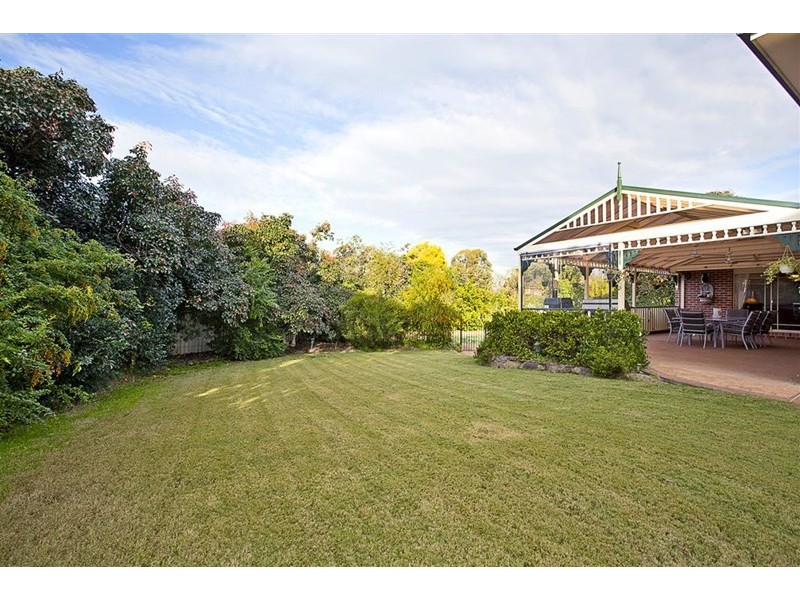 9 Duncan Close, Glenmore Park NSW 2745